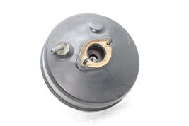 Power Brake Booster JKC Fits 00-05 CELICA 54581 image 9