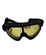 Anti UV Sports Motorcycle Goggles for Motocross Anti-Glare Ski Goggles - €25,08 EUR