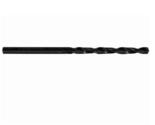 Black Oxide Drill, High Speed Steel, 11/64-In. - $21.67