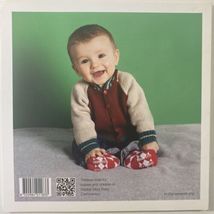 Item image 13