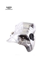 MERCEDES R231 SL-CLASS DRIVER/LEFT TURBO MOTOR MOUNT HEAT SHIELD COVER - €6,72 EUR