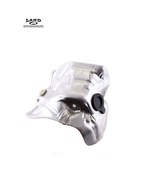 MERCEDES R231 SL-CLASS DRIVER/LEFT TURBO MOTOR MOUNT HEAT SHIELD COVER - $10.81 CAD