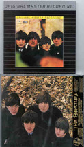 The Beatles - Millennium Remaster Collection Vol. 4 Beatles For Sale - $22.99