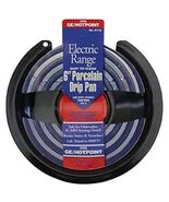 STANCO METAL PROD 411-6 6&quot;Elec NonstickStovePan - $26.90 CAD