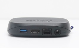 Roku Ultra 4800R (4800X) 4K Streaming Media Player Only image 8