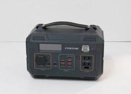 Fremo X300 276Wh Battery Powered Portable Generator image 2