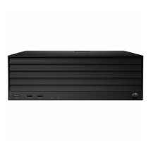 HP B5MW8UT#ABA SMART BUY ENGAGE FLEX PRO-C G2 I513500E 16GB/256 PC - $2,791.45 CAD