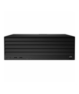 HP B5MW8UT#ABA SMART BUY ENGAGE FLEX PRO-C G2 I513500E 16GB/256 PC - $2,791.45 CAD