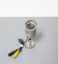 Q-See QSOCWC Outdoor Bullet Security Camera  image 2