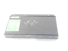 Harman Kardon Amplifier PN:LJ44170BA OEM 1997 Jaguar XK8  - $18.55