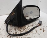 Passenger Side View Mirror Power Folding Fits 02-11 CROWN VICTORIA 753328 - $65.34