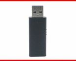 Wireless Gaming Headset USB Dongle Transceiver YY2965 For SONY INZONE H7/H9 - £47.76 GBP