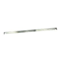 Heating Element SUPPORT ONLY Farberware 455-A 450-A 455W Open Hearth Grill - $16.99