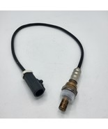 Current O2 Oxygen Sensor For Lincoln Zephyr Mazda Tribute Mercury Marine... - $47.50 CAD