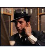 DEAN MARTIN (THE CAPITOL YEARS) 2 DISK SET   CD - £10.33 GBP
