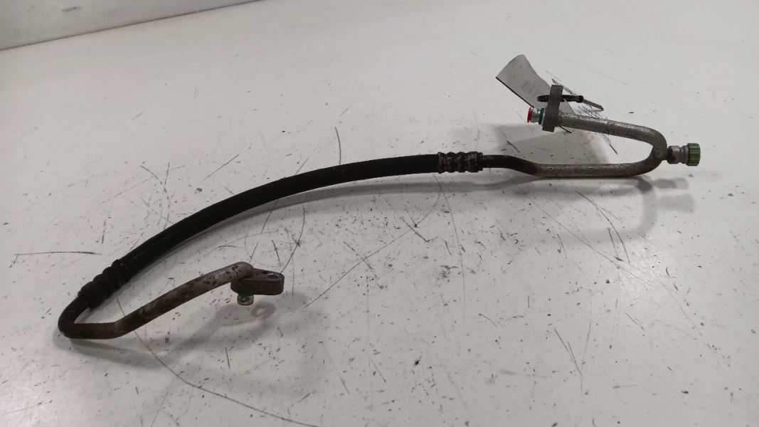 Hyundai Elantra AC Hose Line  2011 2012 2013 2014 2015 2016 - $44.69