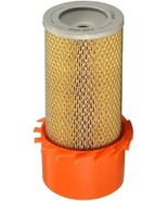 FRAM CAK 256 Heavy Duty Air Filter. New Open Box - $49.98 CAD