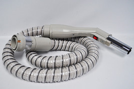Generic Electrolux Beige LE 2100 Swivel Electric Hose Assembly - £74.75 GBP