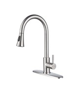 Pull-Out Kitchen Faucet Sprayer: Best Buys - $1,673.57 MXN