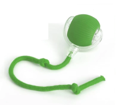 Item image 5