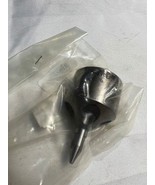 NTC 30441150-001 FIXTURE PARTS LOCATE PI - $4,276.69 MXN