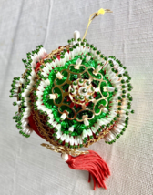 Item image 14