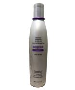 Joico Biojoba Treatment Shampoo 10.1 oz Original formula DISCONTINUED HTF - $53.91 CAD