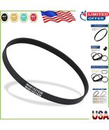 High-Quality 5-Rib Washer Belt, Fits GE &amp; Hotpoint - 22&quot; Long Replacement - $18.80