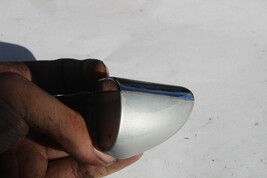 2000-2002 MERCEDES S430 S500 W220 REAR DRIVER EXTERIOR DOOR HANDLE K3141 image 3