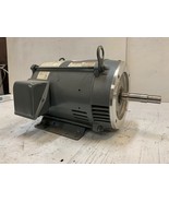 Marathon Electric M321 213TTDW7047 | 7-1/2hp 1745rpm 280-230/460V PH-3 F... - $1,340.95 CAD