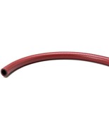 B &amp; K 1/2 in. Dia. x 200 ft. L PVC Air Hose (AH012014200R) - $175.59 CAD