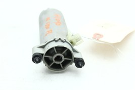 2005-2007 MERCEDES W203 C350 C230 FRONT LEFT DRIVER  SEAT ADJUSTMENT MOTOR H1090 image 5