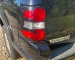 2007 2010 Ford Explorer OEM Driver Left Tail Light Quarter Panel Mounted... - $61.88