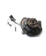 2005-2012 ACURA RL FRONT RIGHT PASSENGER SPINDLE KNUCKLE HUB ASSEMBLY P3005 - $103.19