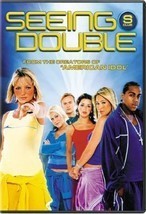 S Club - Seeing Double Dvd - £8.22 GBP