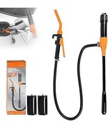Portable Power Battery Pump - €21,32 EUR