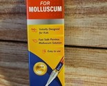 SKYLOA Molluscum Contagiosum 0.34 fl oz [Cleansing Serum Repair Lotion - £17.78 GBP