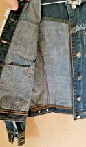 Item image 10