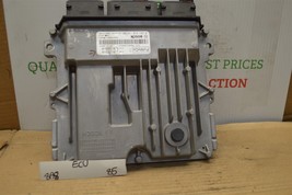 2018-19 Ford F150 Engine Control Unit ECU LL3A12A650AA Module 85-8A8 - £51.73 GBP