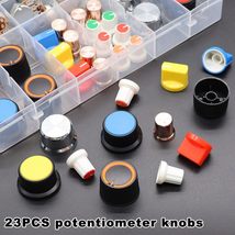 Item image 6