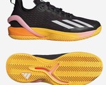 Adidas Adizero Cybersonic Clay Men&#39;s Tennis Shoes Sports Shoes NWT IF0437 - $153.81+