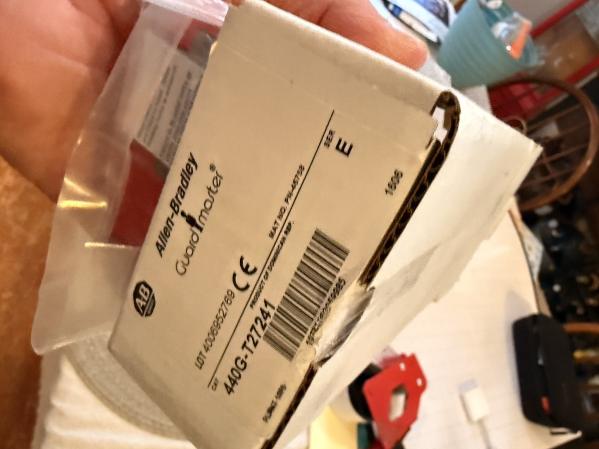 Full-size item image