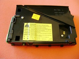 HP LaserJet P3005DN Laser Scanner RC1-3411 - £14.72 GBP