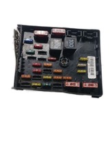 Fuse Box Engine Germany Built VIN W 1st Digit Limited Fits 12-18 TIGUAN ... - £67.22 GBP