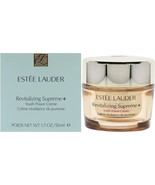 Estee Lauder Revitalizing Supreme + Youth Power Creme - 1.7 oz/50 ml New... - $44.99