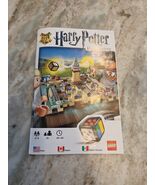 LEGO Harry Potter Hogwarts Game 3862 replacement pieces Instructions - $8.28 CAD