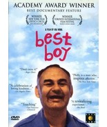 Best Boy/Best Man [DVD] [DVD] - $37.73 CAD