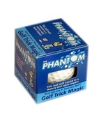 Phantom Golf Ball - $12.86