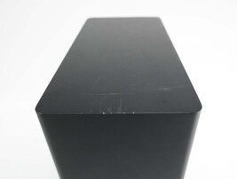 Samsung HW-Q930D/ZA 9.1.4 Channel Soundbar System READ image 6