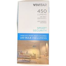 Item image 11